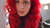 Frühstücks-Stream mit Sally u…