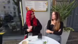 DeMexco Talk und Essgewohnhei…