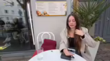 Diskussion über Internetnutzu…