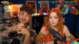 Just Chatting