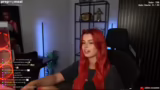Just Chatting