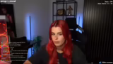 Streamer Awards und Community…