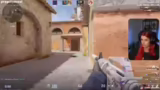 CS:GO-Gameplay und Gamescom-P…