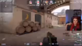Counter-Strike