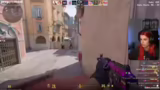 CS:GO Gameplay und Interaktio…