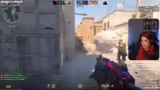 Counter-Strike