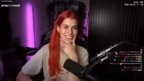 Just Chatting