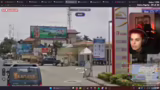 GeoGuessr