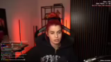 Planung der nächsten Streams…