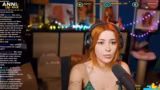 Just Chatting