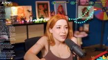Schönen SonntagElusa !cosplay