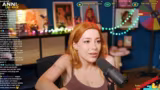 Schönen SonntagElusa !cosplay
