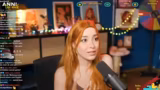 Just Chatting