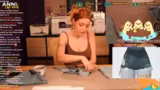 Makers & Crafting