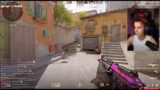 Counter-Strike