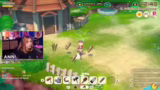 STORY OF SEASONS: Grand Bazaar