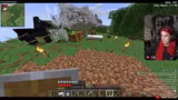 ️CRAFT ATTACK 13 TAG ️OBEN GUTE LAUNE- U…