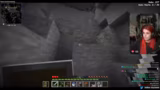 Minecraft-Überlebenskampf und…