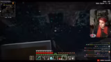 Minecraft-Diamantenfarm und E…