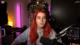 Just Chatting