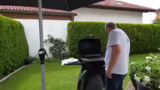 IRL