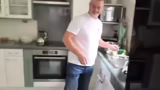 Diskussion über Grillen als g…