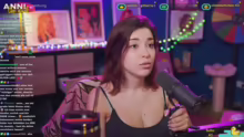 reactions, gaming, firlefanz :D