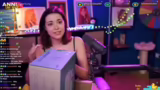 Just Chatting