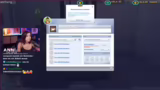 The Sims 4