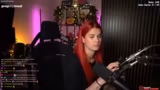 Just Chatting