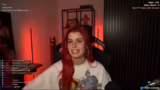 Früher Stream und Split Ficti…