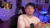 Anni analyseert Rezo-Aussage zu Anni-Kontroverse mit fundierter Perspektive