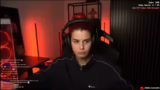Alltagserlebnisse und Gaming-…