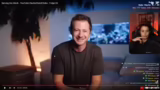 Just Chatting