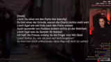 Karriereweg, YouTube-Haus und…