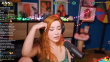 Live aus einem Toaster !Elusa