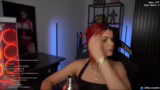 Outfit-Check und PC-Kühlung