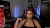 Just Chatting