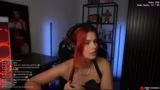 Abschluss des Streams und Ank…