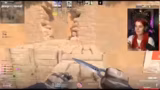 Counter-Strike