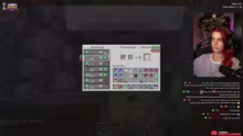 CRAFT ATTACK 14 HEUTE BITTI NICHT STERB…