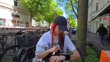 Veganes Burger-Tasting und In…