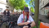 Erinnerungen an frühere IRL-S…