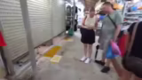 IRL
