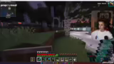 Dank an Valorant und Minecraf…