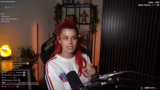 Just Chatting