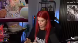 Makers & Crafting
