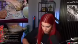 Zukünftige Pläne, COD Stream…