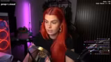 Just Chatting