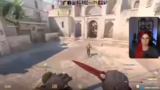 Diskussionen über Twitch Jubi…